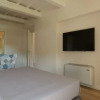 Отель Suite Greve in Chianti - Junior Suite 204, фото 4