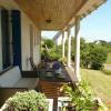 Отель Holiday Home, Camaret sur Mer, фото 20