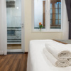 Отель Wisteria Hotel, фото 5