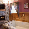 Отель Cathys Cottages, фото 36