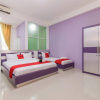 Отель RedDoorz Plus near Stasiun Bekasi, фото 23