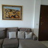 Отель Appartamento Fiore, фото 4