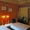 Отель Bho Hoong Bungalows, фото 6