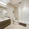 Отель FRONTDESK Vantage Apts Edge District St Pete, фото 11