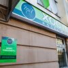 Гостиница Hostel Mak в Липецке