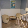 Отель Music Hostel Rewolucji, фото 6