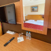 Отель Mekanhan Otel, фото 9