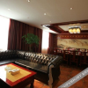 Отель Yijia Business Hotel, фото 2