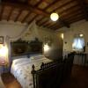 Отель Casale Eredita, фото 4