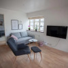Отель Central apartment in Torshavn, фото 13