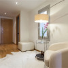 Отель Exquisite Designer 3br Pg Gracia Apt - Lamimosa, фото 31