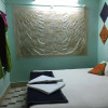 Отель Guesthouse Dhora Rani, фото 2