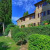 Отель Villa Di Petriolo, фото 13