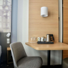 Отель B&B Hotel Bielefeld-City, фото 24