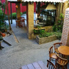 Отель Pousada Vila Taquaras, фото 37