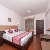 Отель OYO 16912 Hotel Selva Ganapathy's Nest, фото 12