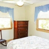 Отель Morningside 4 Bedrooms 3 Bathrooms Home, фото 13