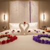 Отель Lavande Hotel(Xuzhou West Exit of High Speed Rail Station Branch), фото 3