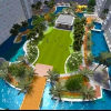 Отель SHORE RESIDENCE D2, shortwalk MALL OF ASIA, фото 7