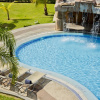 Отель Eurobuilding Express Barinas, фото 6