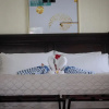 Отель Blue Marlin Beach Resort, фото 4