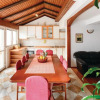 Отель Beautiful Home in Dubrovnik With Wifi and 4 Bedrooms, фото 9