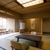 Отель Miyajima Grand Hotel Arimoto, фото 15