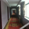 Отель Tianyuan Hotel, фото 6