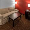 Отель Quality Inn & Suites Nj State Capital Area, фото 5