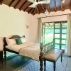 Отель SaffronStays Mango Huts, фото 21