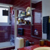 Отель Feels Like Home Estrela Flat, фото 6