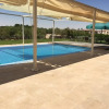 Отель Marassi North Coast Villa V23 with pool, фото 17