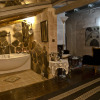 Отель Karlik Evi Boutique Hotel - Special Class, фото 24