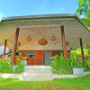 Отель Villa Peacock Walahanduwa - Galle, фото 11
