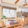 Отель Žemyna Apartmentai, фото 25