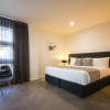 Отель Quality Hotel Mildura Grand, фото 28
