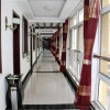 Отель Chengde Changhe Business Guest House, фото 8