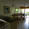 Отель Hono Koa Vacation Club, фото 3