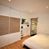Отель Nice Booking - Maréchal - Balcon 500m Promenade Des Anglais, фото 3