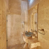 Отель Charm Of Cappadocia Cave Suites, фото 4