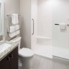 Отель TownePlace Suites by Marriott Orlando at SeaWorld, фото 8