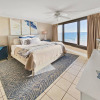 Отель Beachside #4093 at Sandestin by Destin Getaways, фото 3