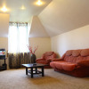 Отель Goodrent Apartments, фото 15