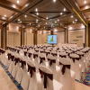 Отель Glenview Resort Kasauli, a member of Radisson Individuals, фото 12