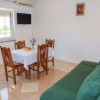 Отель Apartment Yellow Maslenica, фото 6
