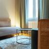 Отель Amazing Location - City Center Studio Отель Amazing Location - City Center Studio в Бухаресте