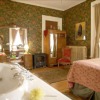 Отель Moondance Inn Bed & Breakfast, фото 13