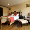 Отель Atithi Hotel - Guwahati, фото 6