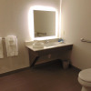 Отель Holiday Inn Express & Suites Boynton Beach West, an IHG Hotel, фото 9
