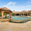 Отель The Above Lake Austin Hacienda 7 Bedroom Estate, фото 1